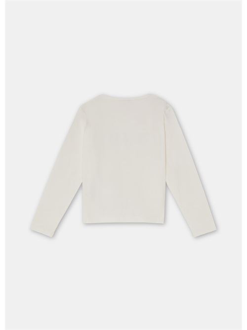  LIU JO | GF5108J0088/M9870